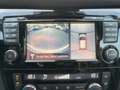 Nissan Qashqai N-Connecta 1.2 DIG-T 116PS NAVI Argent - thumbnail 14