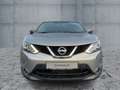 Nissan Qashqai N-Connecta 1.2 DIG-T 116PS NAVI Argent - thumbnail 5
