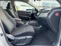 Nissan Qashqai N-Connecta 1.2 DIG-T 116PS NAVI Argent - thumbnail 10