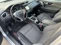 Nissan Qashqai N-Connecta 1.2 DIG-T 116PS NAVI Argent - thumbnail 13