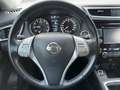 Nissan Qashqai N-Connecta 1.2 DIG-T 116PS NAVI Argent - thumbnail 8