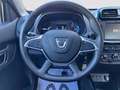 Dacia Spring Comfort Electric 45 Bianco - thumbnail 10