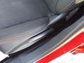 Peugeot 208 1.6 BlueHDi 75ch BVM5 Active Rouge - thumbnail 32