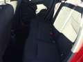 Peugeot 208 1.6 BlueHDi 75ch BVM5 Active Rouge - thumbnail 6