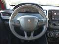 Peugeot 208 1.6 BlueHDi 75ch BVM5 Active Rouge - thumbnail 7