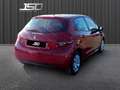 Peugeot 208 1.6 BlueHDi 75ch BVM5 Active Rouge - thumbnail 22