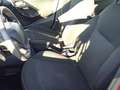 Peugeot 208 1.6 BlueHDi 75ch BVM5 Active Rouge - thumbnail 23