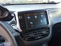 Peugeot 208 1.6 BlueHDi 75ch BVM5 Active Rouge - thumbnail 8