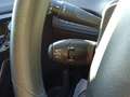 Peugeot 208 1.6 BlueHDi 75ch BVM5 Active Rouge - thumbnail 17