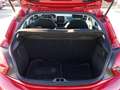 Peugeot 208 1.6 BlueHDi 75ch BVM5 Active Rouge - thumbnail 19