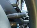 Peugeot 208 1.6 BlueHDi 75ch BVM5 Active Rouge - thumbnail 41