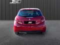 Peugeot 208 1.6 BlueHDi 75ch BVM5 Active Rouge - thumbnail 24