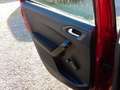 Peugeot 208 1.6 BlueHDi 75ch BVM5 Active Rouge - thumbnail 29