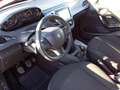 Peugeot 208 1.6 BlueHDi 75ch BVM5 Active Rouge - thumbnail 27