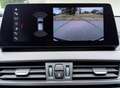 BMW X2 xDrive20d Msport Gris - thumbnail 17