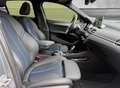 BMW X2 xDrive20d Msport Gris - thumbnail 12