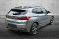 BMW X2 xDrive20d Msport Gris - thumbnail 3