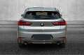 BMW X2 xDrive20d Msport Gris - thumbnail 8