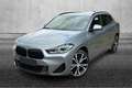 BMW X2 xDrive20d Msport Gris - thumbnail 1