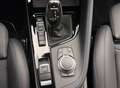 BMW X2 xDrive20d Msport Gris - thumbnail 14