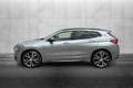 BMW X2 xDrive20d Msport Gris - thumbnail 5