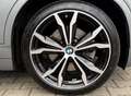 BMW X2 xDrive20d Msport Gris - thumbnail 18