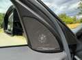 BMW X2 xDrive20d Msport Gris - thumbnail 16