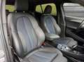 BMW X2 xDrive20d Msport Gris - thumbnail 11