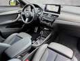 BMW X2 xDrive20d Msport Gris - thumbnail 10