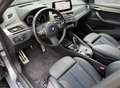 BMW X2 xDrive20d Msport Gris - thumbnail 9