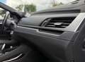 BMW X2 xDrive20d Msport Gris - thumbnail 15