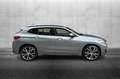 BMW X2 xDrive20d Msport Gris - thumbnail 6