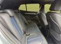 BMW X2 xDrive20d Msport Gris - thumbnail 13