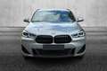 BMW X2 xDrive20d Msport Gris - thumbnail 7