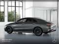 Mercedes-Benz CLA 200 AMG+NIGHT+PANO+360°+MULTIBEAM+BURMESTER Grau - thumbnail 14