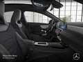 Mercedes-Benz CLA 200 AMG+NIGHT+PANO+360°+MULTIBEAM+BURMESTER Grau - thumbnail 11