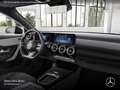 Mercedes-Benz CLA 200 AMG+NIGHT+PANO+360°+MULTIBEAM+BURMESTER Grau - thumbnail 10