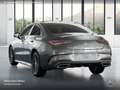 Mercedes-Benz CLA 200 AMG+NIGHT+PANO+360°+MULTIBEAM+BURMESTER Grau - thumbnail 20