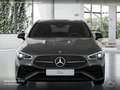 Mercedes-Benz CLA 200 AMG+NIGHT+PANO+360°+MULTIBEAM+BURMESTER Grau - thumbnail 6