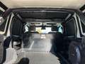 Jeep Wrangler Unlimited Rubicon 2,0 GME Aut. *FISKAL LKW* Schwarz - thumbnail 10