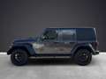 Jeep Wrangler Unlimited Rubicon 2,0 GME Aut. *FISKAL LKW* Schwarz - thumbnail 5