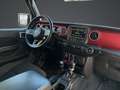 Jeep Wrangler Unlimited Rubicon 2,0 GME Aut. *FISKAL LKW* Schwarz - thumbnail 7