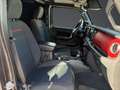 Jeep Wrangler Unlimited Rubicon 2,0 GME Aut. *FISKAL LKW* Schwarz - thumbnail 8