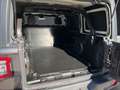 Jeep Wrangler Unlimited Rubicon 2,0 GME Aut. *FISKAL LKW* Schwarz - thumbnail 11