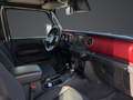 Jeep Wrangler Unlimited Rubicon 2,0 GME Aut. *FISKAL LKW* Schwarz - thumbnail 6