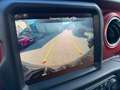 Jeep Wrangler Unlimited Rubicon 2,0 GME Aut. *FISKAL LKW* Schwarz - thumbnail 12