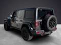 Jeep Wrangler Unlimited Rubicon 2,0 GME Aut. *FISKAL LKW* Schwarz - thumbnail 4