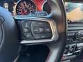 Jeep Wrangler Unlimited Rubicon 2,0 GME Aut. *FISKAL LKW* Schwarz - thumbnail 14
