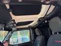 Jeep Wrangler Unlimited Rubicon 2,0 GME Aut. *FISKAL LKW* Schwarz - thumbnail 16