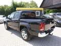 Volkswagen Amarok Highline V6 TDI 4x4 Aut. *AHV+XENON+NAVI* Schwarz - thumbnail 5